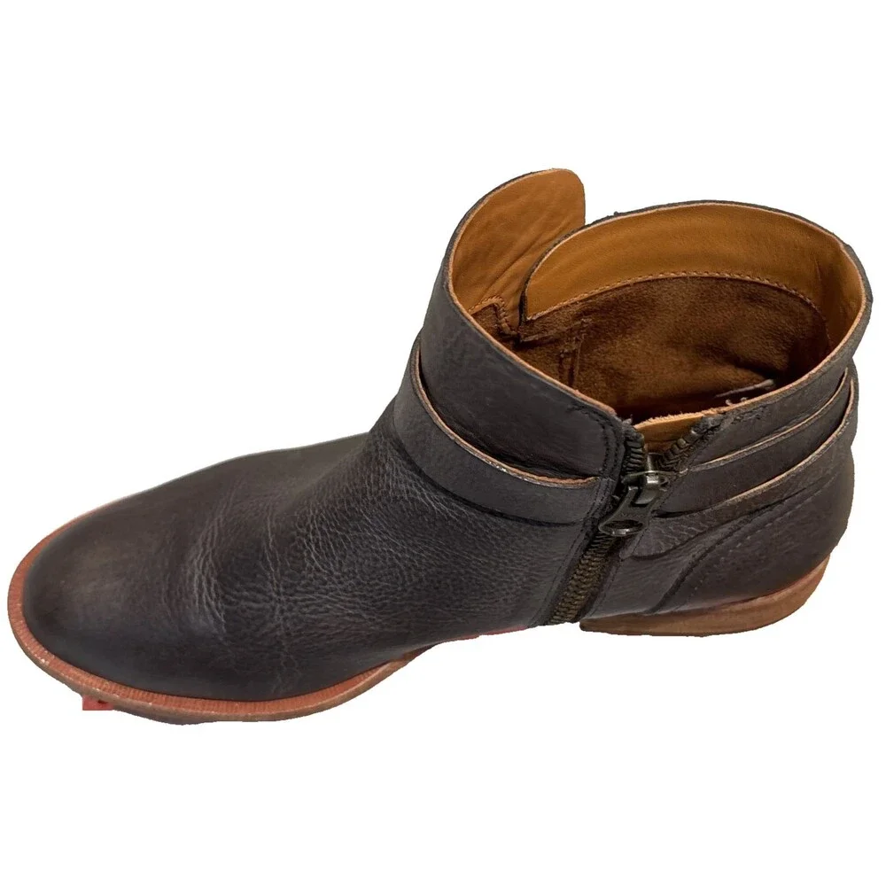 Kork-Ease kork ease